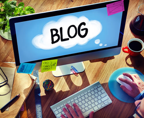 Porque amamos Blog [e você também deveria] – Parte I